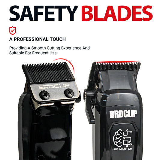 Se02c5142fff94d5c930009081b228329f