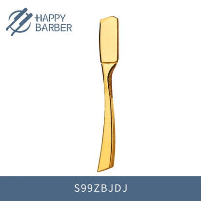 Sd72c1175620f4b4ab6310fa5d18c8008A
